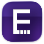 Expressions For Mac强大的正则表达式工具 V1.3.9