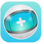 OS Cleaner Pro For Mac磁盘清理工具 V11.6.32