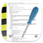 PlistEdit Pro For Mac专业的文本编辑器 V1.10