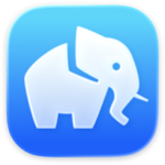 Postico For Mac客户端PostgreSQL工具 V2.2.3