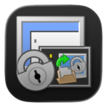 SecureCRT & SecureFX For Mac终端仿真程序&易于使用的多协议传输工具 V9.7.3