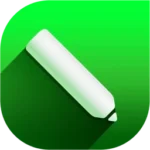 CorelDRAW For Mac专业级矢量绘图工具 V2022 24.4.0.636