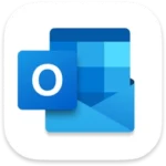 Microsoft Outlook For Mac微软邮件工具 V2019 16.53
