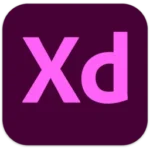 Adobe XD For Mac网页和移动程序交互原型设计工具 V57.1.12.2