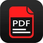 Aiseesoft Mac PDF Converter Ultimate For Mac高效有用的PDF转换工具 V3.2.80.89505