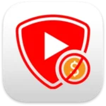 SponsorBlock for YouTube For Mac跳过YouTube赞助商广告工具 V5.5.9