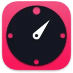 Chain Timer For Mac多重计时器工具 V10.1