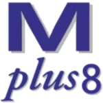Mplus For Mac强大的多元统计分析工具 V8.3.0