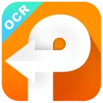 Cisdem PDF Converter OCR For Mac转换PDF工具 V8.2.0