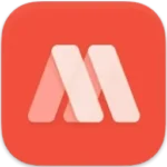 Medis For Mac漂亮易用的Redis管理工具 V2.13.0