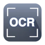 Cisdem OCRWizard For Mac一款OCR文字识别工具 V4.3.0