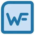 Wordfast Pro For Mac强大的翻译记忆工具 V5.6.0