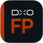 DxO FilmPack For Mac强大的摄影照片滤镜工具 V7.5.0.513