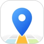 AnyGo For Mac一款在iPhone / iPad上轻松模拟GPS位置工具 V7.0.0