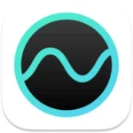 Noizio For Mac优秀的环境噪音模拟工具 V2.1.0