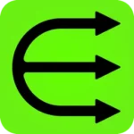 EasyDataTransform For Mac编程转换Excel和CSV文件 V1.46.5