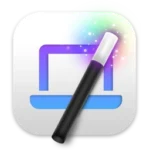 MacPilot For Mac优秀系统优化工具 V15.0.3