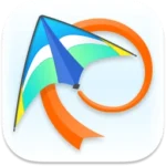 Kite For Mac交互原型设计工具 V2.1.2