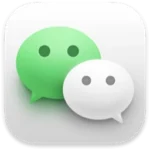 WeChatTweak For Mac微信多开防撤回集成版 V3.8.6.18