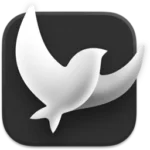 Mikrolern For Mac一款Swift语言学习工具 V1.5