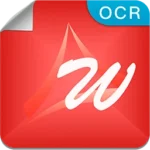 Enolsoft PDF to Word with OCR For Mac强大的多功能PDF文件转换工具 V6.8.0