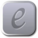 eBookBinder For Mac电子书创建工具 V1.12.4