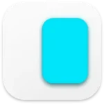 Slidepad For Mac一款办公效率工具 V1.4.9