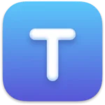 Textastic For Mac强大的跨平台代码编辑器 V5.0