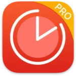 Be Focused Pro For Mac一款工作学习计时器工具V2.4.1