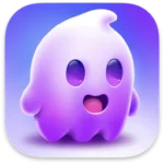 Ghost Buster Pro For Mac文件查找删除工具 V3.2.8