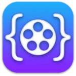 MetaVideo For Mac一款视频元数据编辑工具 V1.1.3