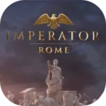 Imperator Rome For Mac模拟策略回合制战术类游戏-统治者：罗马 V1.5.3.40956