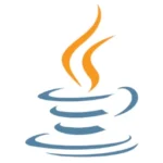Java For Mac一款Java6修改版-支持10.15系统