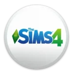 The Sims 4 for Mac For Mac模拟人生经营游戏 V1.47.49.1020
