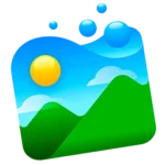 Aerate Pro For Mac图片压缩工具 V2.0.1