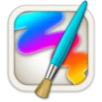 PhotosRevive For Mac一款可以恢复老式照片色彩图像编辑工具 V2.1.3