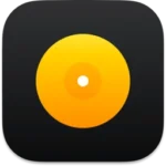 djay Pro For Mac专业DJ工具 V5.2