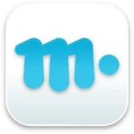 Marked For Mac强大的Markdown预览工具 V2.6.36