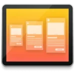 Solis For Mac代码编辑器实时设计输出工具 V1.0.8