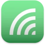 WiFiSpoof For Mac地址wifi修改器 V3.9.5