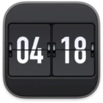 Eon For Mac优秀的时间跟踪定时器 V2.9.11