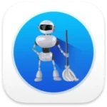 OS Cleaner Pro For Mac磁盘清理工具 V8.1.2