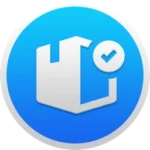 Omni Toolbox For Mac一款iPhone全方位检测工具箱工具 V1.5.11