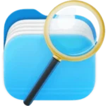 Find Any File For Mac本地文件搜索工具 V2.5b2