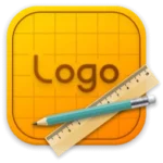 Logoist For Mac平面Logo设计工具 V4.2.1