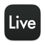 Ableton Live 11 Suite For Mac音乐创作软件套装工具 V12.0.5