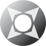 Exportools Professional For Mac一款InDesign/QuarkXPress文档转换工具 V6.0