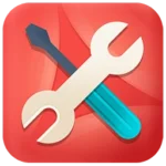 Cisdem PDF Manager Ultimate For Mac编辑与管理PDF工具 V3.1.0