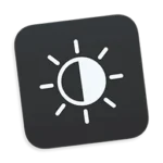 Dark Mode for Safari For Mac轻松改变Safari浏览界面插件 V3.4.0