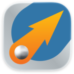 Deliver Express For Mac一款FTP上传工具 V2.7.12